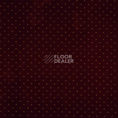 Ковролин Balta Stainsafe Super Wiltax 1881 1881 10 фото 1 | FLOORDEALER